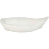 Cosy & Trend Keramikschale "Ocean Boat"