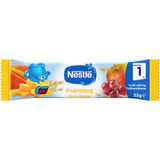 Nestlé Fruktstång Havre & Mango