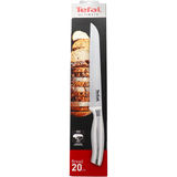Tefal Brotmesser