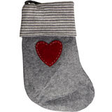 MAXX10GROUP Weihnachtsstrumpf