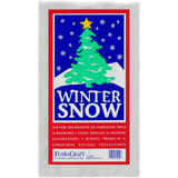 MAXX10GROUP Künstlicher Schnee