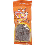 Yutty Sure Colasnører