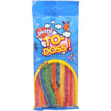 Yutty Makeisremmit Hedelmä