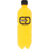 Parasta ennen: 03.01.2026 ED Energiajuoma Pineapple