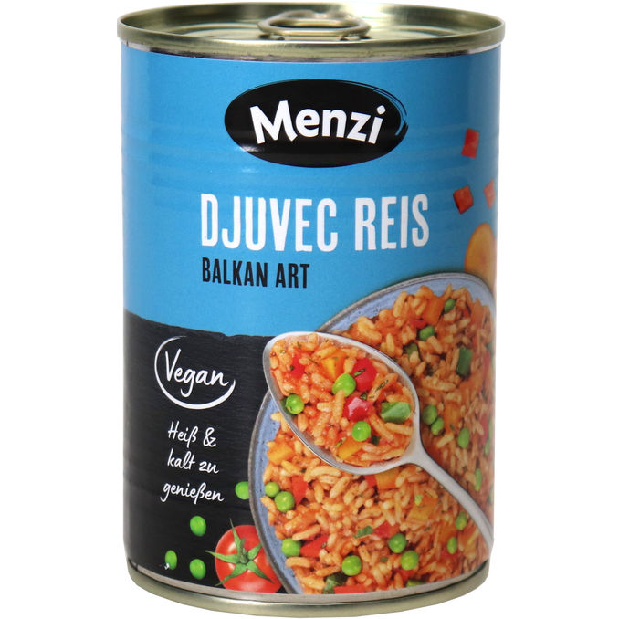 MENZI Djuvec Reis