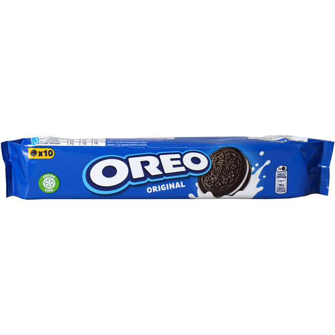 Oreo Kekse