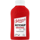 Johnny's Ketsuppi Original