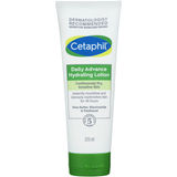 Cetaphil Kosteusemulsio Daily Advance