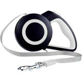 Hearts & homies Hundeleine