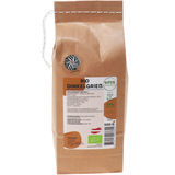 Super Garden BIO Dinkelgrieß