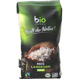 BZ BIO Langkornreis