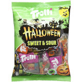 Trolli Halloween Sweet & Sour
