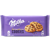 Mindestens haltbar bis: 04.07.2026 Milka Sensations