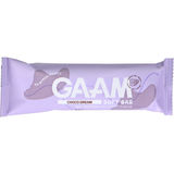 GAAM Choco Dream Proteinbar