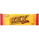 Cloetta Keksisuklaa Kex