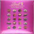 Lindt Chokladask Mini Pralinés