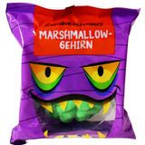 p.os Schaumzucker Bonbons