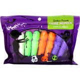 Mindestens haltbar bis: 01.06.2026 p.os Saure Mumien mit Schleckbrause