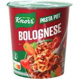 Knorr Pasta Bolognese