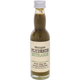 Northern Greens Øko Flydende Estragon