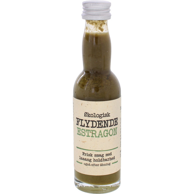 Northern Greens Øko Flydende Estragon