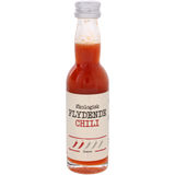 Bedst før: 25.06.2027 Northern Greens Øko Flydende Chili