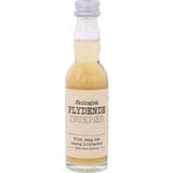 Northern Greens Flytande Ingefära Eko