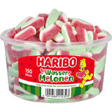 Haribo Wassermelonen, Maxi Pack