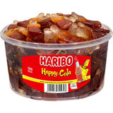 Haribo Happy-Cola, Maxi Pack