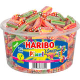 Haribo Pixel, Maxi Pack