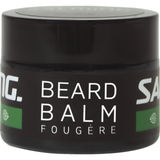 SALMING Beard Balm Fougère