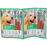 Sjöbogården Rocky Sticks Vildt