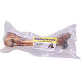 Sjöbogården Kalciumben av svensk ren