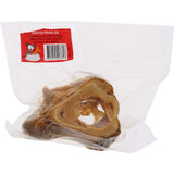 Sjöbogården Okseben