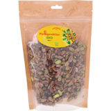 Khoobam Øko Pistaciekerner 300 g