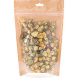 Persiskt Gula Rosenknoppar