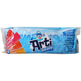 Arti Ice Wassereis