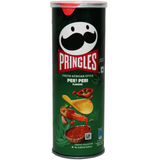 Pringles Peri Peri