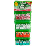 Mindestens haltbar bis: 08.02.2026 Tictac Tic Tac 4er-Mix