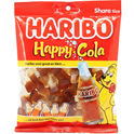 Haribo Happy Cola