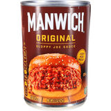 Hunts Original Sloppy Joe Sås