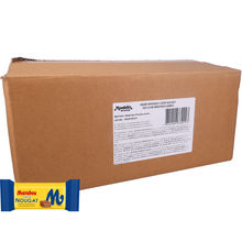 Marabou Crisp Nougat