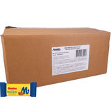 Bäst före: 2026-08-11 Marabou Mjölkchoklad Nougat Crisp