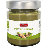 Pisti Pistagekräm