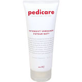 Pedicare Intensivt Plejende Fodmaske
