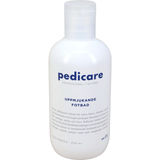 Pedicare Uppmjukande Fotbad