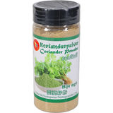 King Elephant Korianderpulver