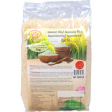 LOTUS Jasminris 1 kg