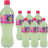 Zeroh! Mocktail Mojito 6-pack