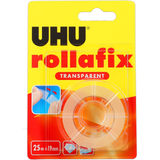 UHU Transparent Tejp